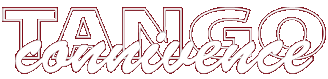 Tango Connivence