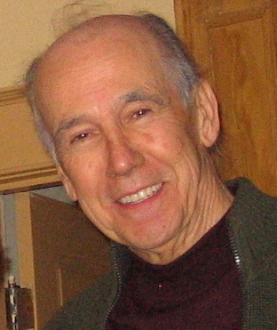 Andr&eacute; Carri&egrave;re